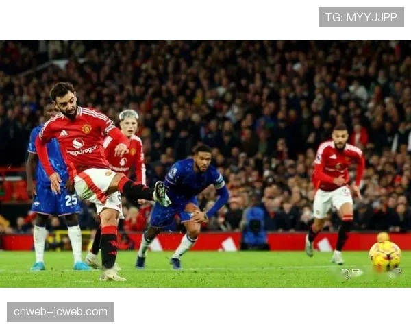 曼联主场对阵利兹联比赛时间确定为4月14日03-00